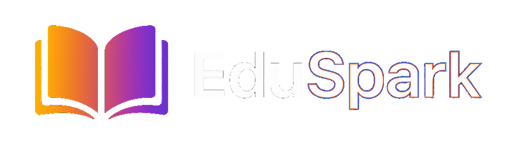 eduspark logo