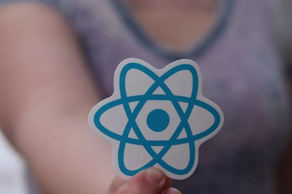 Complete React Developer Course