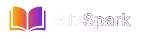 eduspark logo