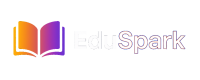 eduspark logo